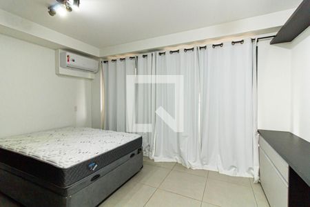 Studio de kitnet/studio à venda com 1 quarto, 24m² em Perdizes, São Paulo
