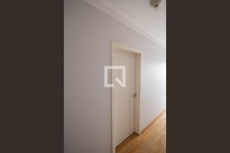 Suíte 4 de casa para alugar com 4 quartos, 550m² em Jardim Guapira, São Paulo
