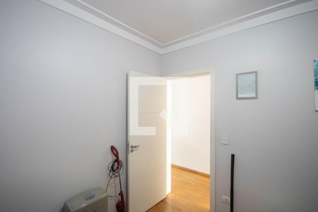 Quarto 1 de casa para alugar com 4 quartos, 550m² em Jardim Guapira, São Paulo