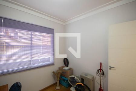 Quarto 1 de casa para alugar com 4 quartos, 550m² em Jardim Guapira, São Paulo