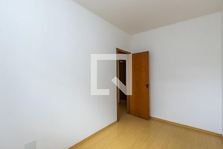 Quarto 1 de apartamento para alugar com 3 quartos, 70m² em Ouro Preto, Belo Horizonte