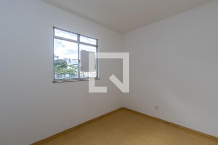 Quarto 2 de apartamento para alugar com 3 quartos, 70m² em Ouro Preto, Belo Horizonte