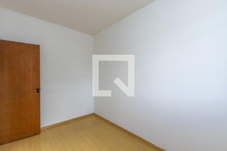 Quarto 1 de apartamento para alugar com 3 quartos, 70m² em Ouro Preto, Belo Horizonte
