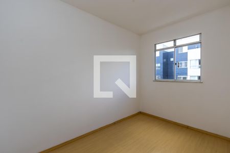 Quarto 1 de apartamento para alugar com 3 quartos, 70m² em Ouro Preto, Belo Horizonte