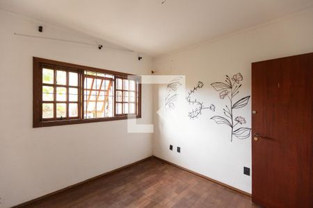 Quarto 2 de casa à venda com 4 quartos, 180m² em Jardim Quarto Centenário, Campinas