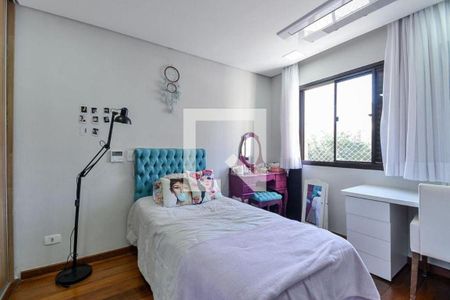 Apartamento à venda com 4 quartos, 240m² em Indianópolis, São Paulo