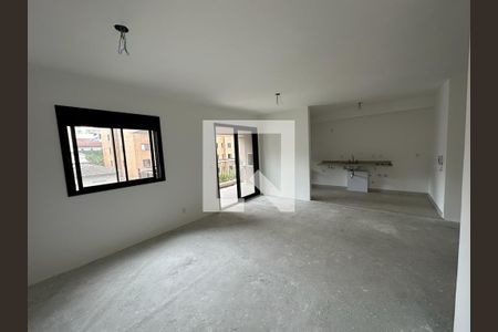 Apartamento à venda com 2 quartos, 91m² em Vila Progredior, São Paulo