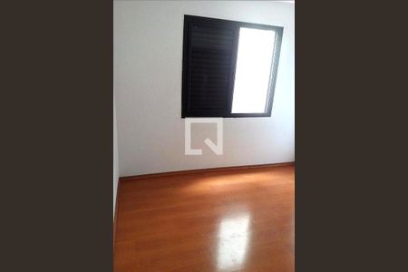 Apartamento à venda com 2 quartos, 51m² em Vila Indiana, São Paulo