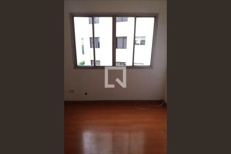 Apartamento à venda com 2 quartos, 51m² em Vila Indiana, São Paulo