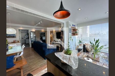 Apartamento à venda com 3 quartos, 105m² em Jardim das Vertentes, São Paulo