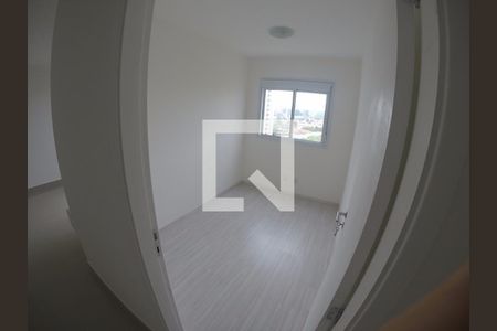 Apartamento à venda com 3 quartos, 82m² em Jardim das Vertentes, São Paulo