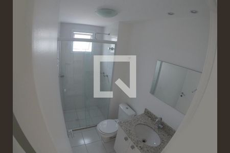 Apartamento à venda com 3 quartos, 82m² em Jardim das Vertentes, São Paulo