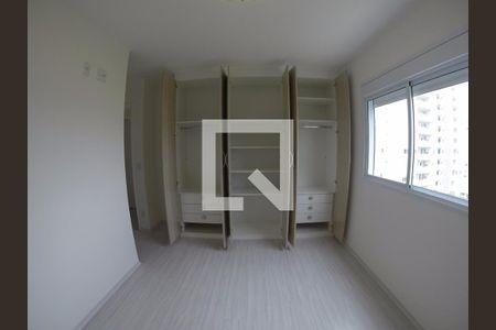 Apartamento à venda com 3 quartos, 82m² em Jardim das Vertentes, São Paulo