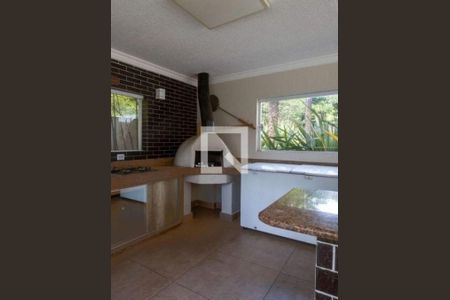 Apartamento à venda com 3 quartos, 82m² em Jardim das Vertentes, São Paulo