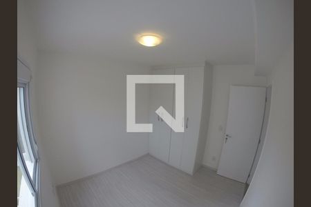 Apartamento à venda com 3 quartos, 82m² em Jardim das Vertentes, São Paulo