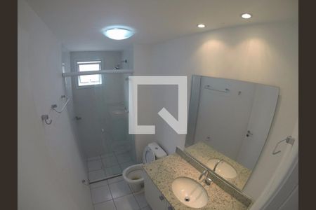 Apartamento à venda com 3 quartos, 82m² em Jardim das Vertentes, São Paulo