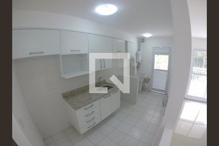 Apartamento à venda com 3 quartos, 82m² em Jardim das Vertentes, São Paulo