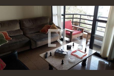 Apartamento à venda com 3 quartos, 111m² em Vila Andrade, São Paulo