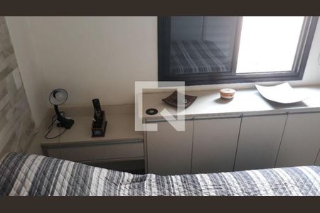 Apartamento à venda com 3 quartos, 111m² em Vila Andrade, São Paulo