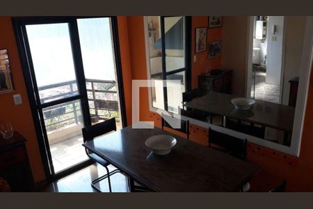 Apartamento à venda com 3 quartos, 111m² em Vila Andrade, São Paulo