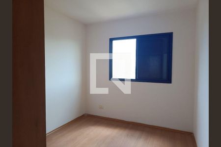 Apartamento à venda com 3 quartos, 69m² em Jardim Pinheiros, São Paulo