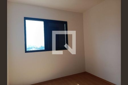Apartamento à venda com 3 quartos, 69m² em Jardim Pinheiros, São Paulo