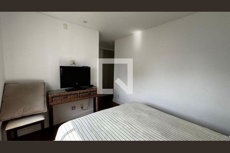 Apartamento à venda com 3 quartos, 149m² em Jardim das Vertentes, São Paulo