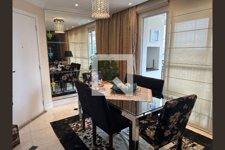 Apartamento à venda com 2 quartos, 87m² em Jardim Londrina, São Paulo