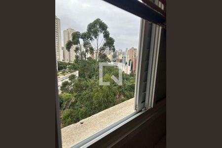 Apartamento à venda com 2 quartos, 87m² em Jardim Londrina, São Paulo