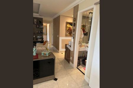 Apartamento à venda com 2 quartos, 87m² em Jardim Londrina, São Paulo