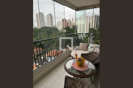 Apartamento à venda com 2 quartos, 87m² em Jardim Londrina, São Paulo