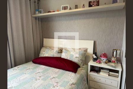 Apartamento à venda com 2 quartos, 87m² em Jardim Londrina, São Paulo