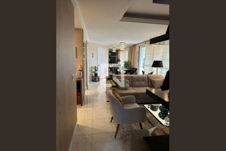 Apartamento à venda com 2 quartos, 87m² em Jardim Londrina, São Paulo