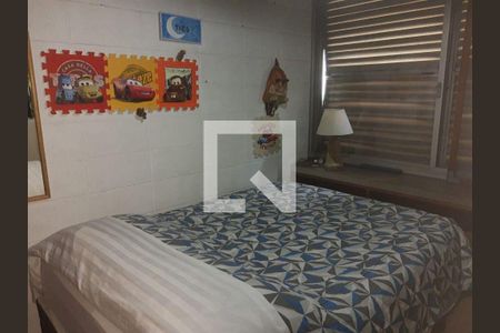 Casa à venda com 5 quartos, 300m² em Morumbi, São Paulo