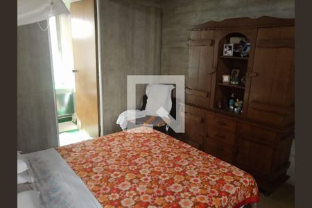 Casa à venda com 5 quartos, 300m² em Morumbi, São Paulo