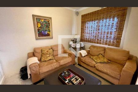 Apartamento à venda com 3 quartos, 170m² em Morumbi, São Paulo