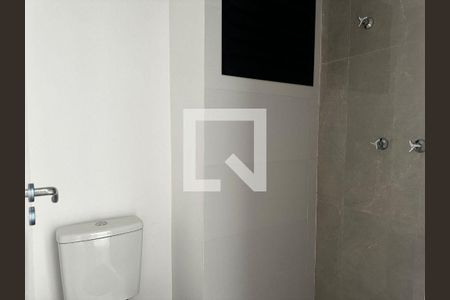 Apartamento à venda com 1 quarto, 37m² em Jardim Trussardi, São Paulo