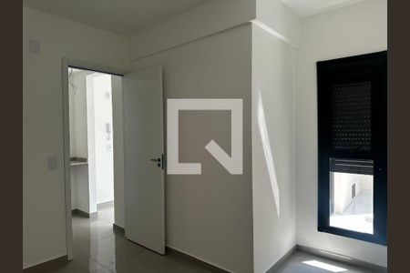 Apartamento à venda com 1 quarto, 37m² em Jardim Trussardi, São Paulo