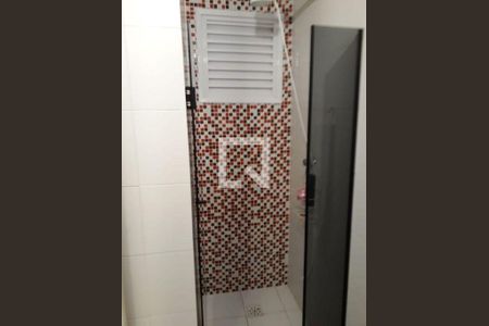 Apartamento à venda com 2 quartos, 58m² em Jardim Olympia, São Paulo