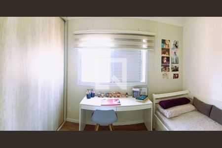 Apartamento à venda com 2 quartos, 104m² em Jardim Arpoador, São Paulo