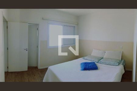 Apartamento à venda com 2 quartos, 104m² em Jardim Arpoador, São Paulo