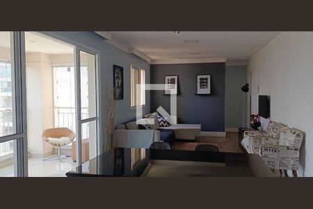 Apartamento à venda com 2 quartos, 104m² em Jardim Arpoador, São Paulo