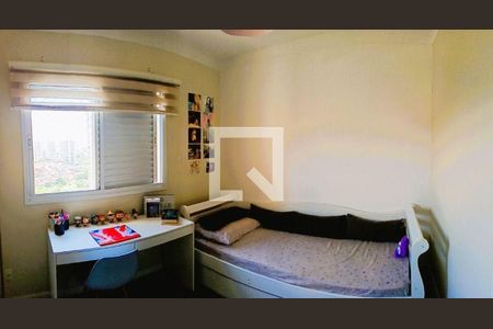 Apartamento à venda com 2 quartos, 104m² em Jardim Arpoador, São Paulo