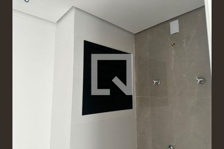 Apartamento à venda com 1 quarto, 35m² em Jardim Trussardi, São Paulo