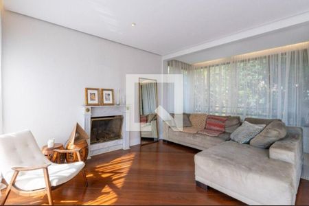 Apartamento à venda com 3 quartos, 180m² em Jardim Fonte do Morumbi, São Paulo