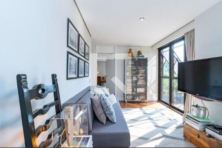 Apartamento à venda com 3 quartos, 180m² em Jardim Fonte do Morumbi, São Paulo