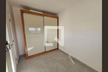 Apartamento à venda com 2 quartos, 39m² em Vila Sonia, São Paulo