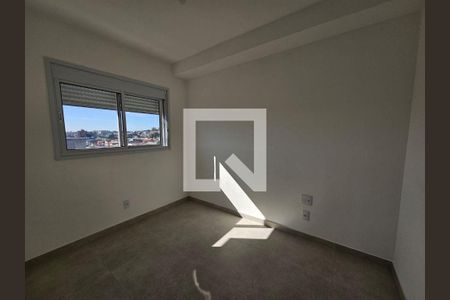 Apartamento à venda com 2 quartos, 39m² em Vila Sonia, São Paulo