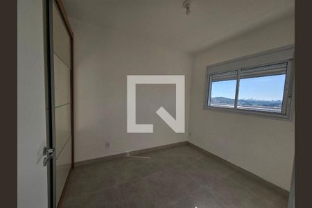 Apartamento à venda com 2 quartos, 39m² em Vila Sonia, São Paulo