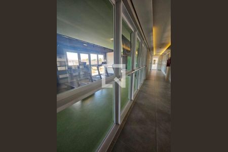 Apartamento à venda com 2 quartos, 39m² em Vila Sonia, São Paulo